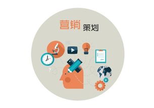 新媒體營銷領(lǐng)域前五名營銷策劃公司及其數(shù)字內(nèi)容制作服務(wù)解析