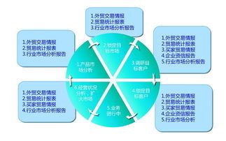 大數(shù)據(jù)時代的民俗文化數(shù)字化與民俗地圖制作