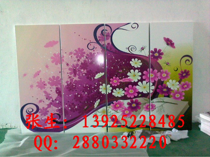 廣州實(shí)木板印花機(jī)購買指南及數(shù)字內(nèi)容制作服務(wù)詳解